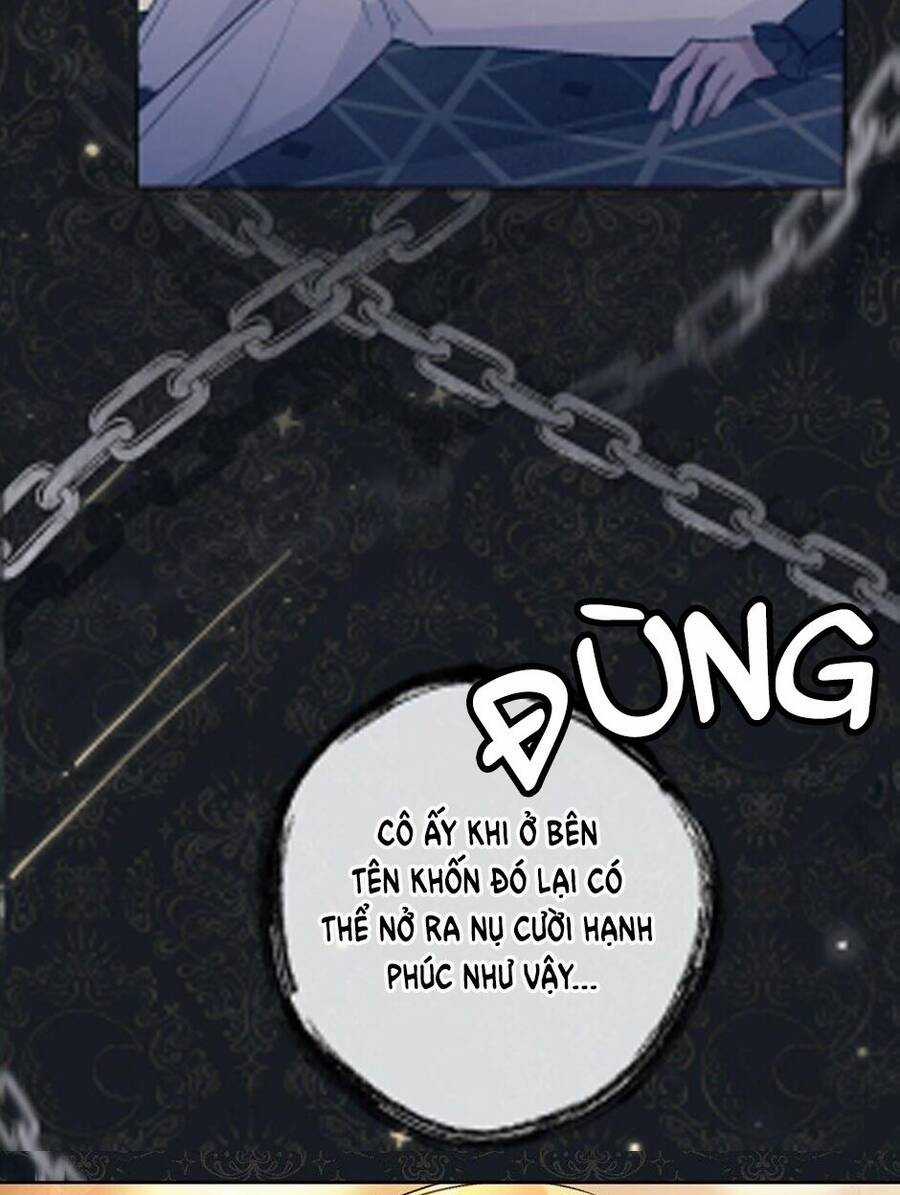 50 Công Thức Pha Trà Của Nữ Công Tước Chapter 119 trang 68