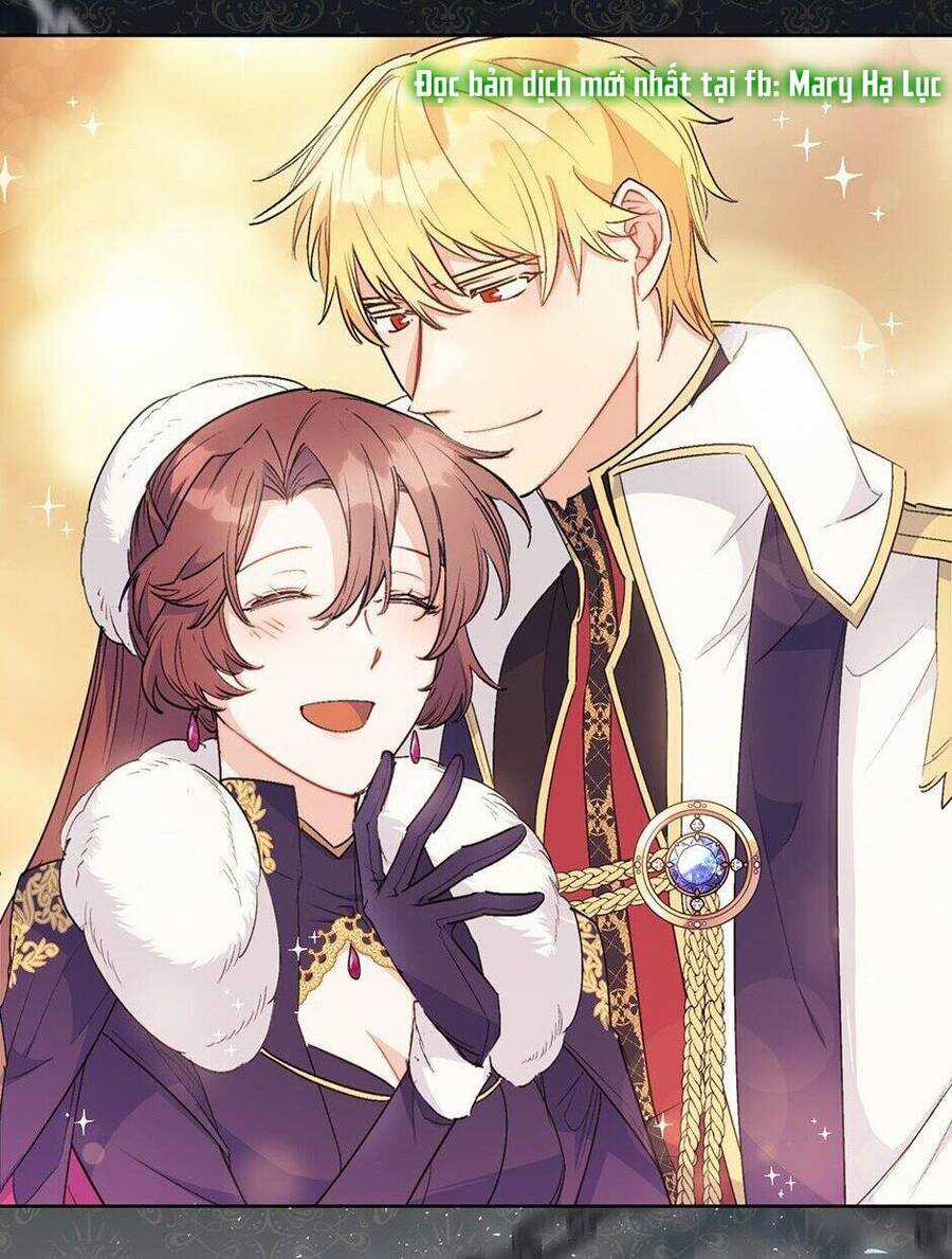 50 Công Thức Pha Trà Của Nữ Công Tước Chapter 119 trang 69