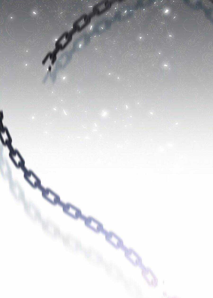 50 Công Thức Pha Trà Của Nữ Công Tước Chapter 119 trang 70