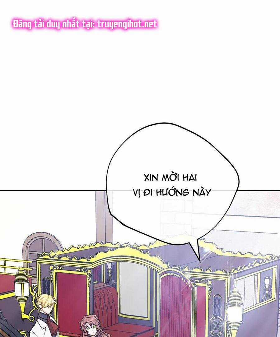 50 Công Thức Pha Trà Của Nữ Công Tước Chapter 119 trang 84