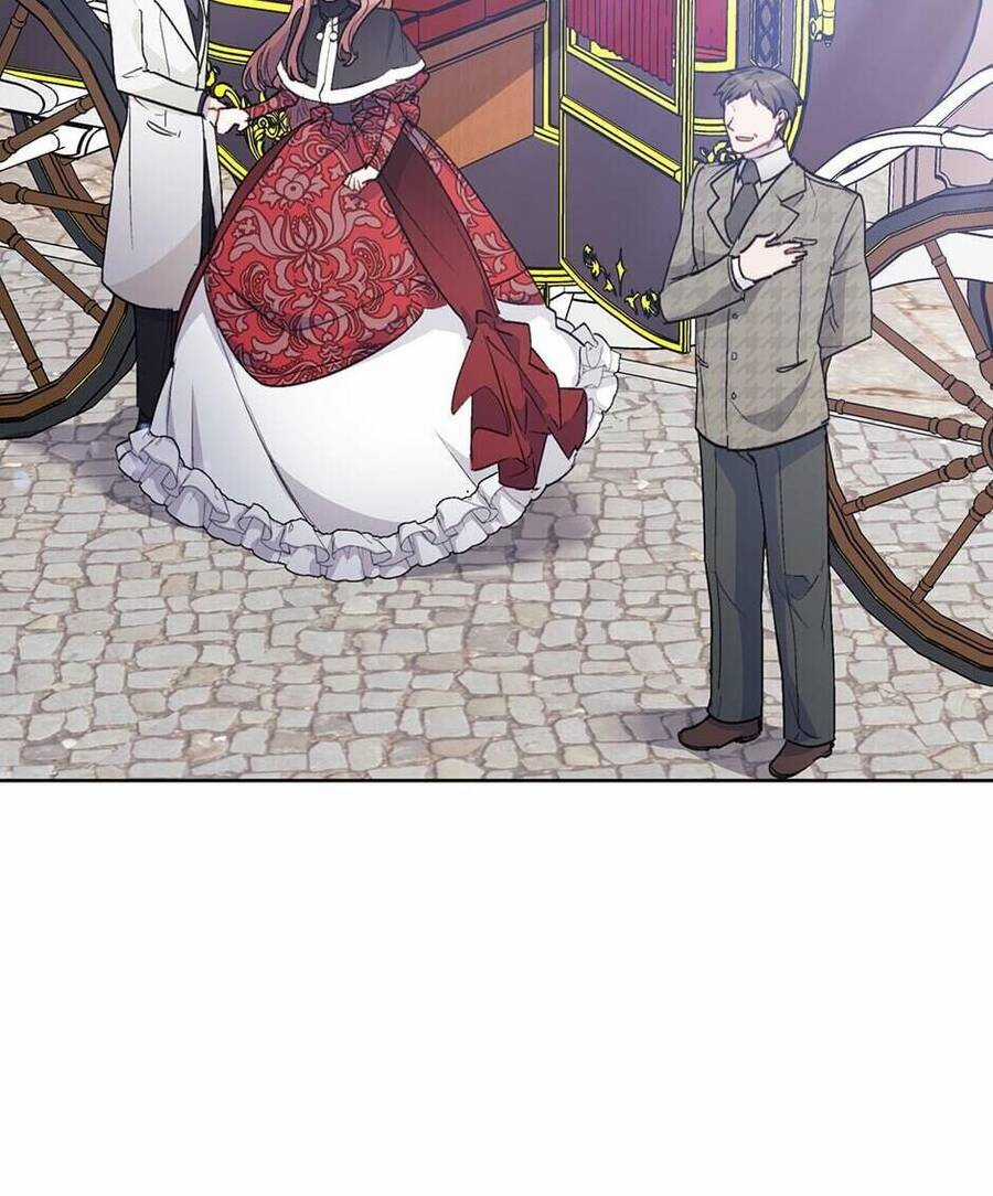 50 Công Thức Pha Trà Của Nữ Công Tước Chapter 119 trang 85