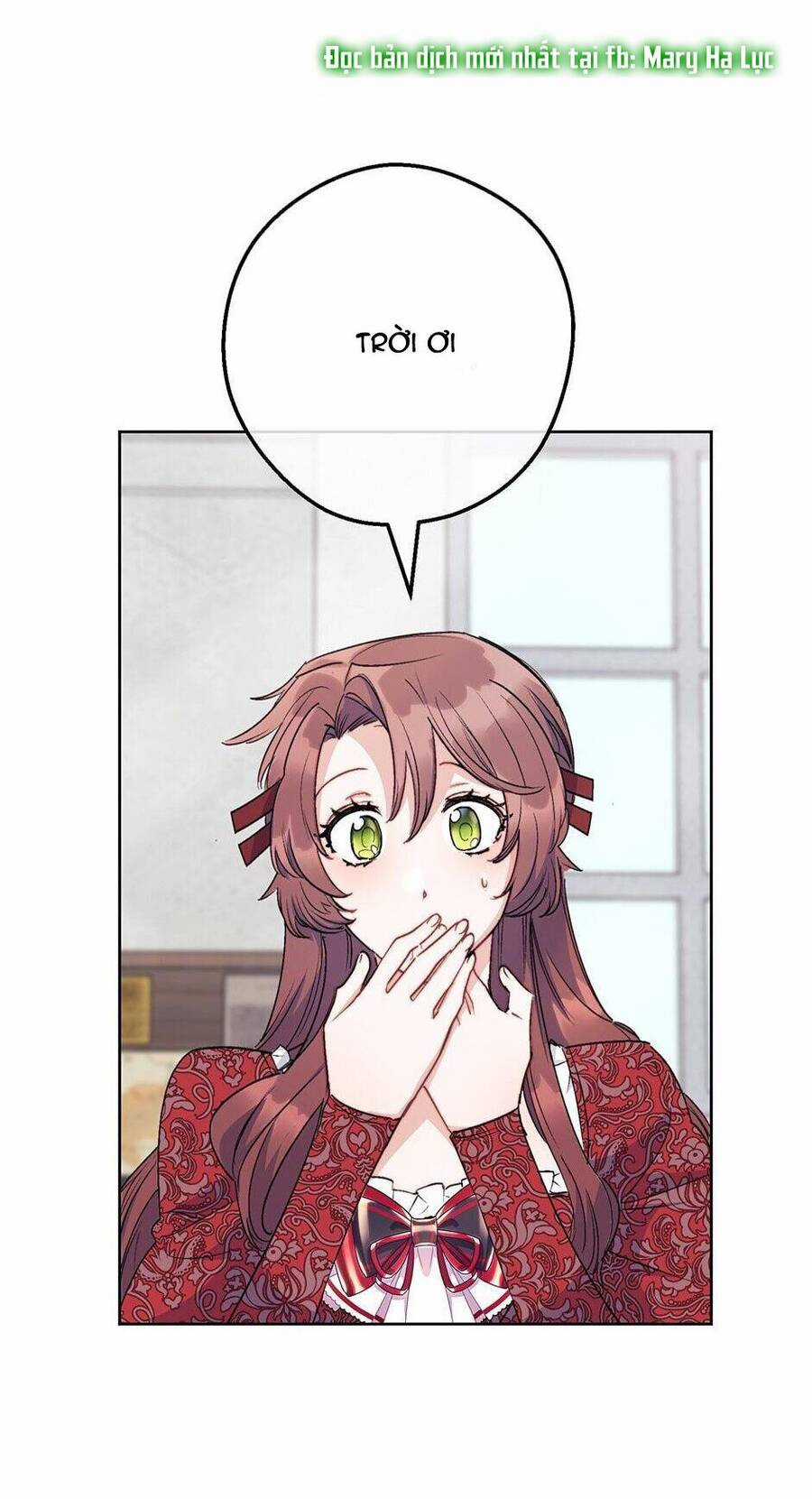 50 Công Thức Pha Trà Của Nữ Công Tước Chapter 119 trang 86