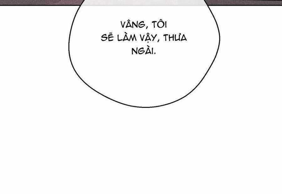 50 Công Thức Pha Trà Của Nữ Công Tước Chapter 120 trang 10