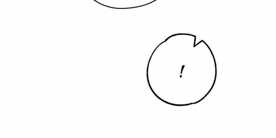 50 Công Thức Pha Trà Của Nữ Công Tước Chapter 120 trang 101