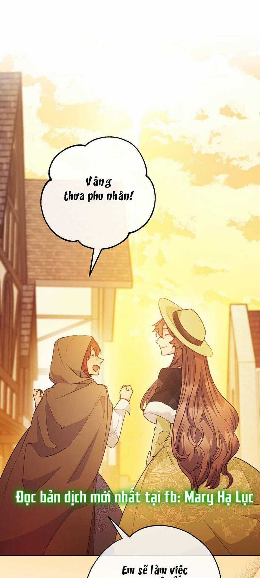 50 Công Thức Pha Trà Của Nữ Công Tước Chapter 120 trang 102