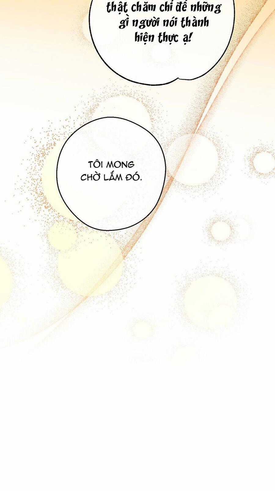 50 Công Thức Pha Trà Của Nữ Công Tước Chapter 120 trang 103