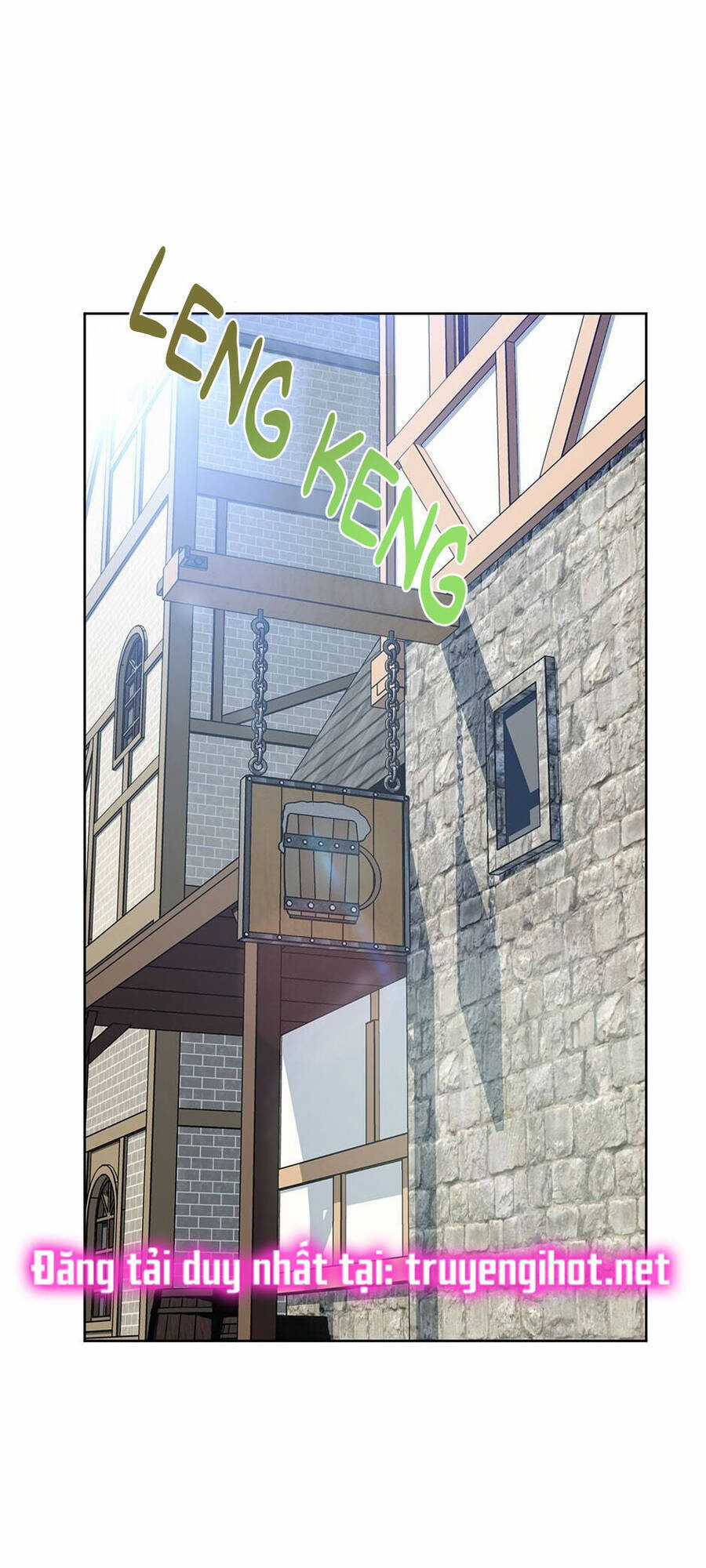 50 Công Thức Pha Trà Của Nữ Công Tước Chapter 120 trang 12