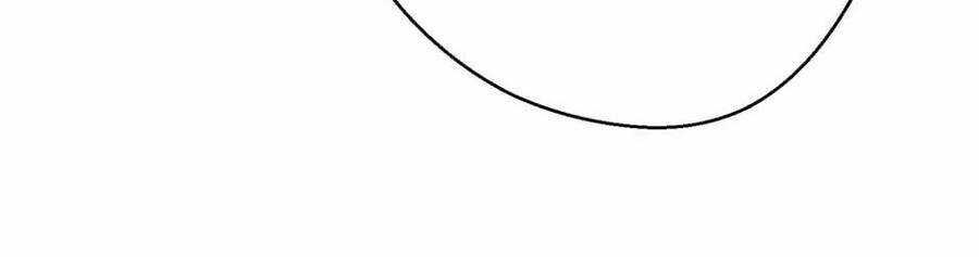 50 Công Thức Pha Trà Của Nữ Công Tước Chapter 120 trang 19