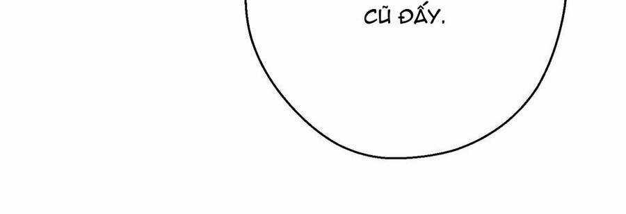 50 Công Thức Pha Trà Của Nữ Công Tước Chapter 120 trang 22