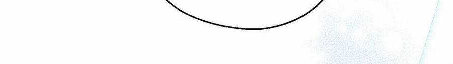 50 Công Thức Pha Trà Của Nữ Công Tước Chapter 120 trang 24