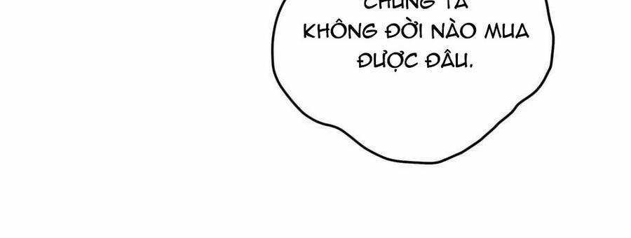 50 Công Thức Pha Trà Của Nữ Công Tước Chapter 120 trang 28