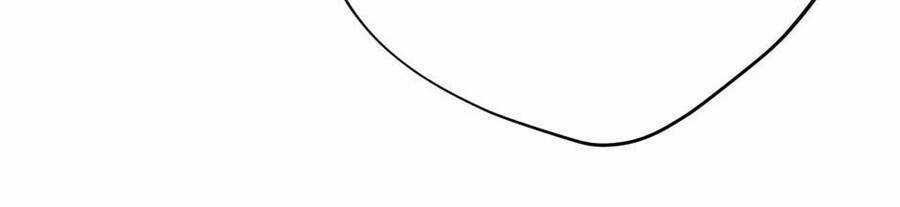 50 Công Thức Pha Trà Của Nữ Công Tước Chapter 120 trang 33