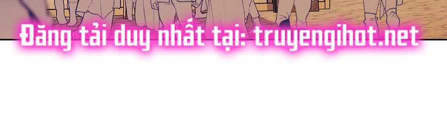 50 Công Thức Pha Trà Của Nữ Công Tước Chapter 120 trang 38