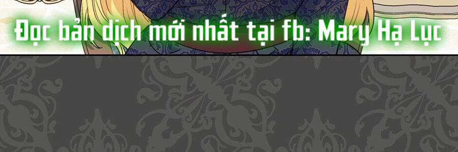 50 Công Thức Pha Trà Của Nữ Công Tước Chapter 120 trang 43