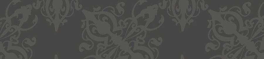 50 Công Thức Pha Trà Của Nữ Công Tước Chapter 120 trang 47