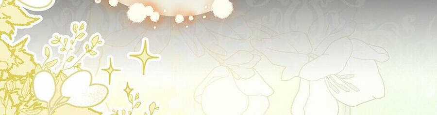 50 Công Thức Pha Trà Của Nữ Công Tước Chapter 120 trang 51