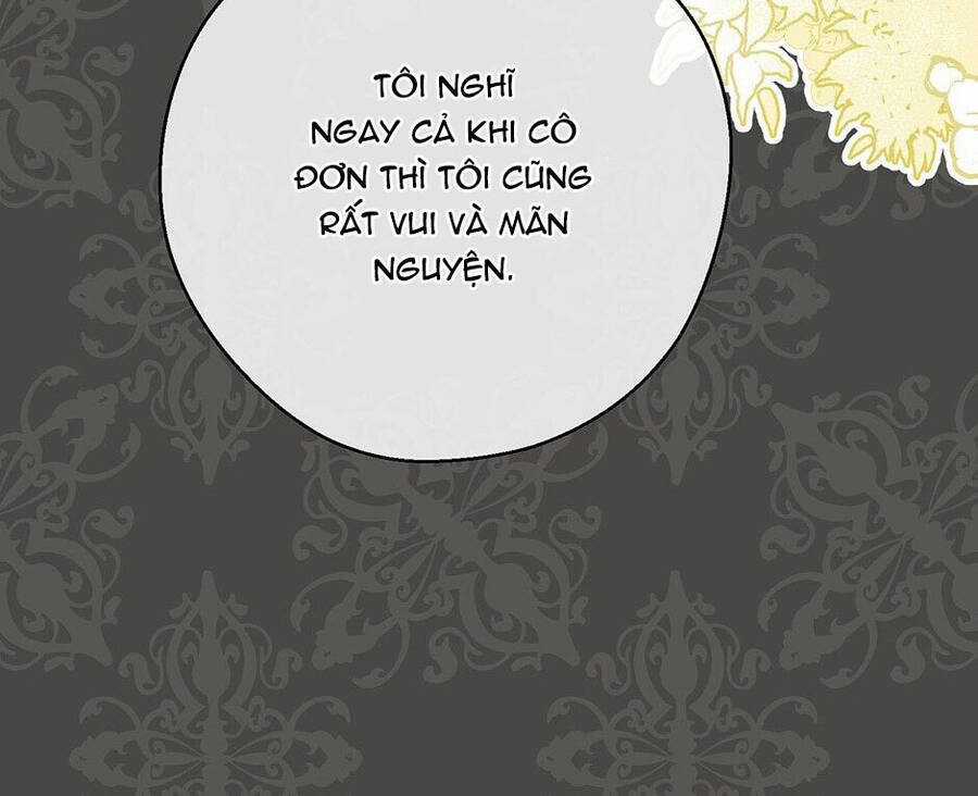 50 Công Thức Pha Trà Của Nữ Công Tước Chapter 120 trang 53