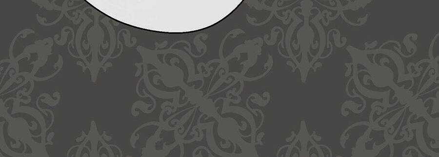 50 Công Thức Pha Trà Của Nữ Công Tước Chapter 120 trang 62