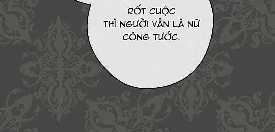 50 Công Thức Pha Trà Của Nữ Công Tước Chapter 120 trang 64