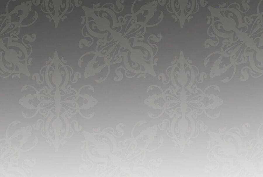 50 Công Thức Pha Trà Của Nữ Công Tước Chapter 120 trang 66