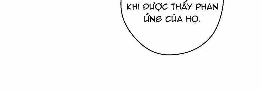 50 Công Thức Pha Trà Của Nữ Công Tước Chapter 120 trang 68