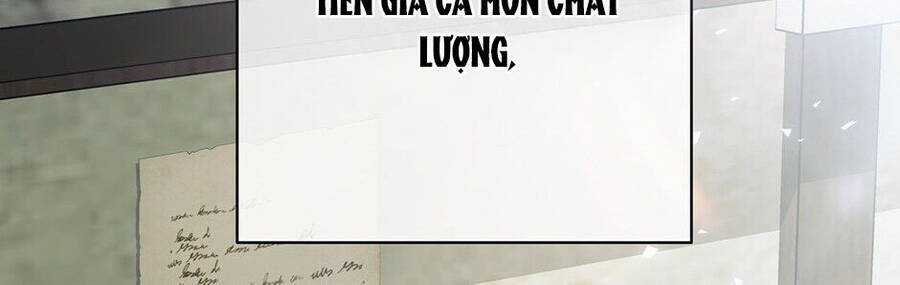 50 Công Thức Pha Trà Của Nữ Công Tước Chapter 120 trang 71