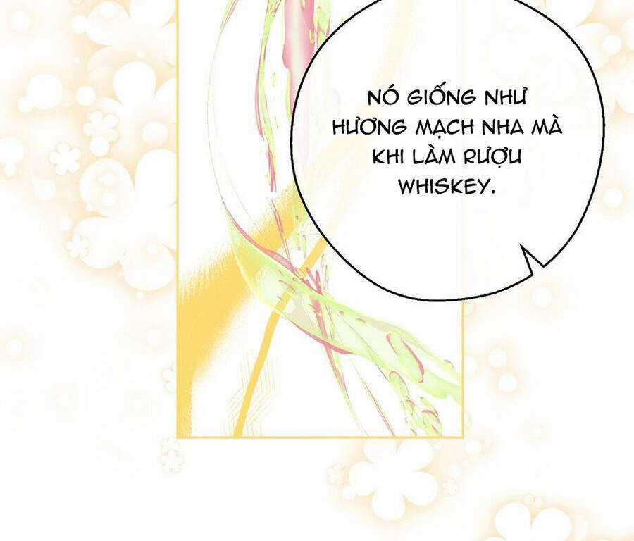 50 Công Thức Pha Trà Của Nữ Công Tước Chapter 120 trang 74