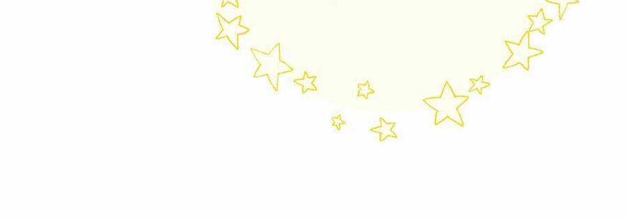 50 Công Thức Pha Trà Của Nữ Công Tước Chapter 120 trang 76