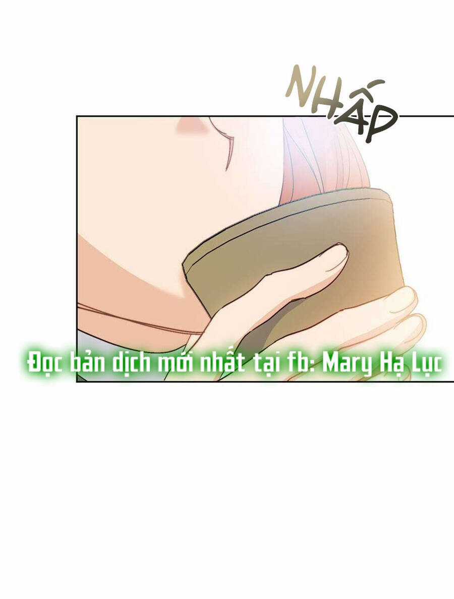 50 Công Thức Pha Trà Của Nữ Công Tước Chapter 120 trang 79