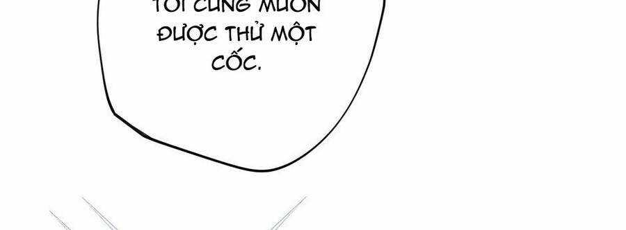 50 Công Thức Pha Trà Của Nữ Công Tước Chapter 120 trang 81