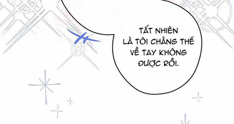 50 Công Thức Pha Trà Của Nữ Công Tước Chapter 120 trang 83