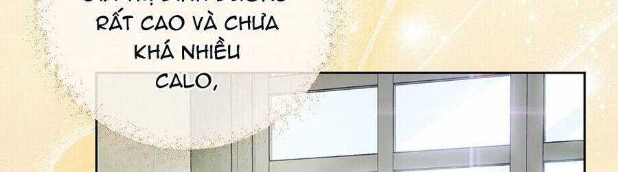 50 Công Thức Pha Trà Của Nữ Công Tước Chapter 120 trang 85