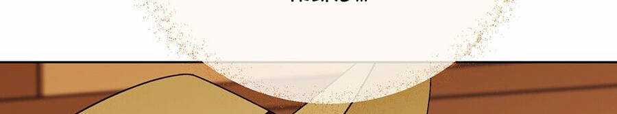 50 Công Thức Pha Trà Của Nữ Công Tước Chapter 120 trang 87