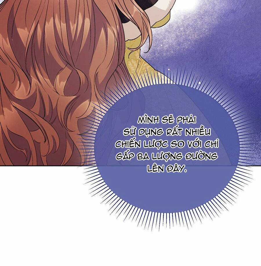 50 Công Thức Pha Trà Của Nữ Công Tước Chapter 120 trang 89