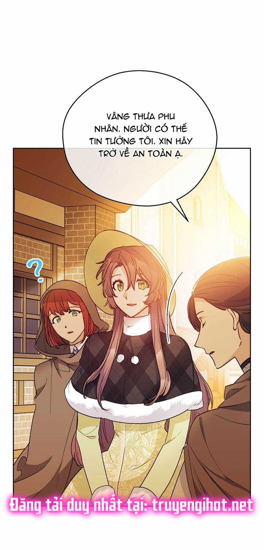 50 Công Thức Pha Trà Của Nữ Công Tước Chapter 120 trang 91