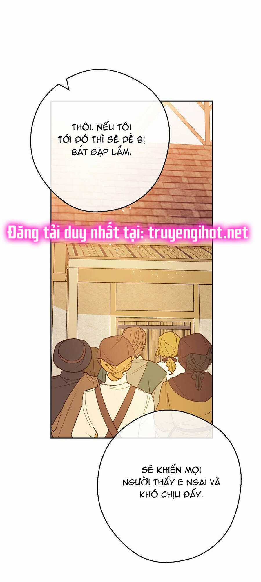 50 Công Thức Pha Trà Của Nữ Công Tước Chapter 120 trang 93