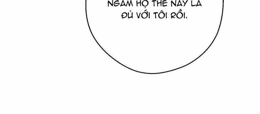 50 Công Thức Pha Trà Của Nữ Công Tước Chapter 120 trang 96