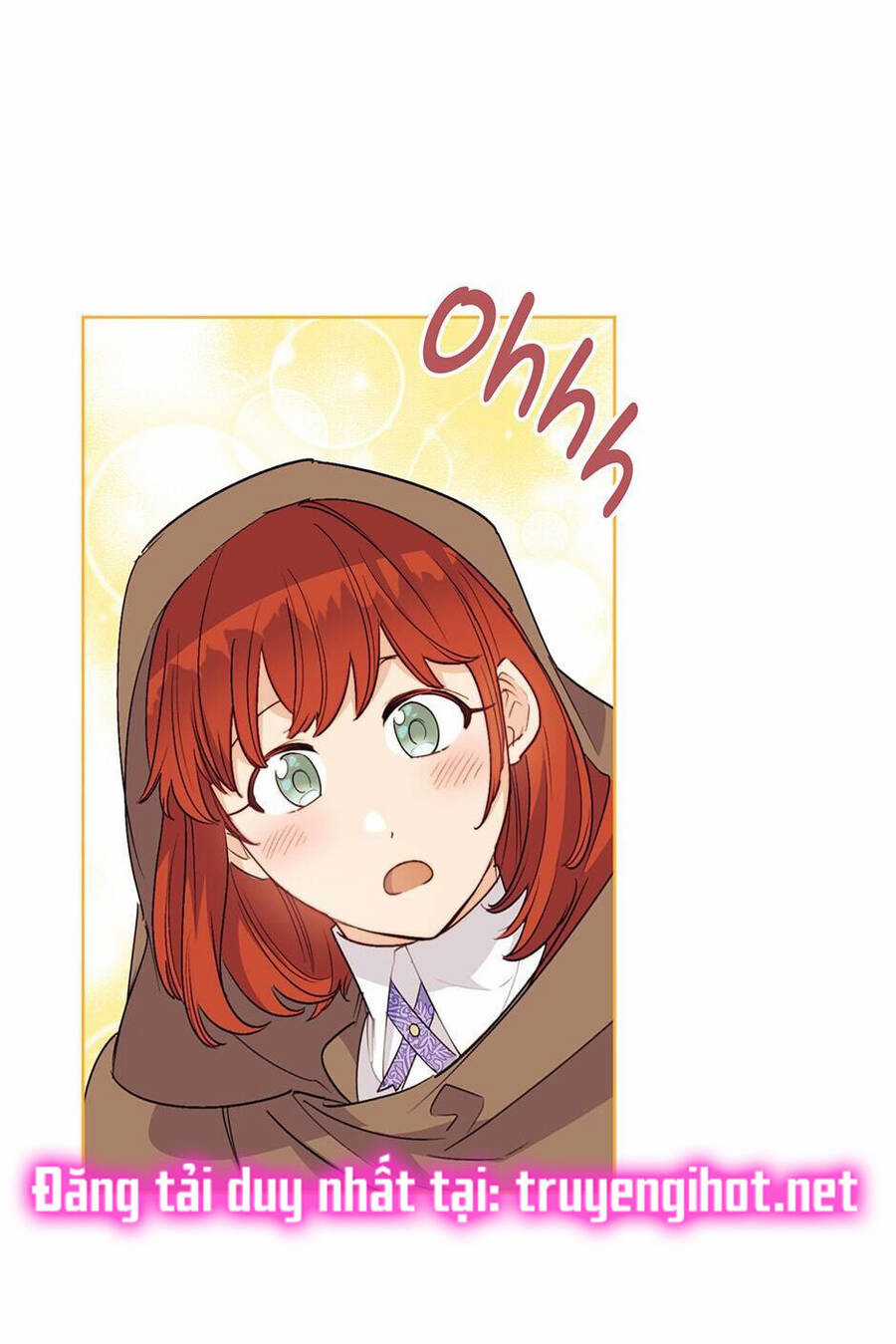 50 Công Thức Pha Trà Của Nữ Công Tước Chapter 120 trang 97