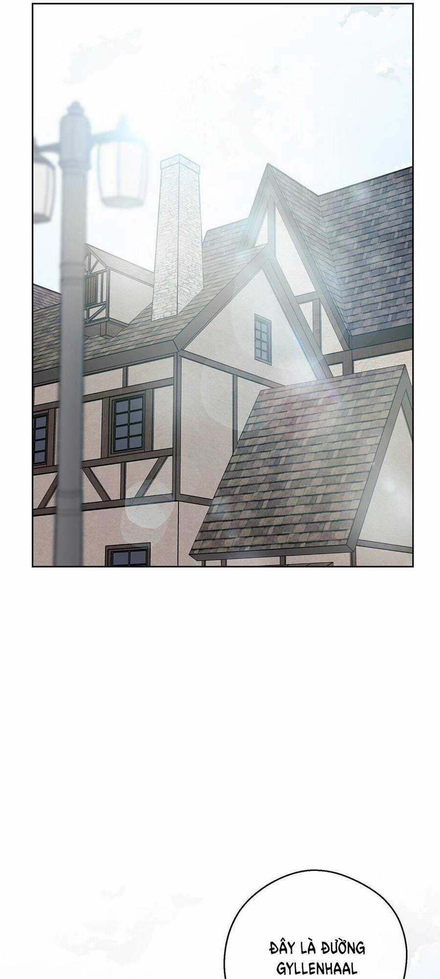 50 Công Thức Pha Trà Của Nữ Công Tước Chapter 121 trang 40