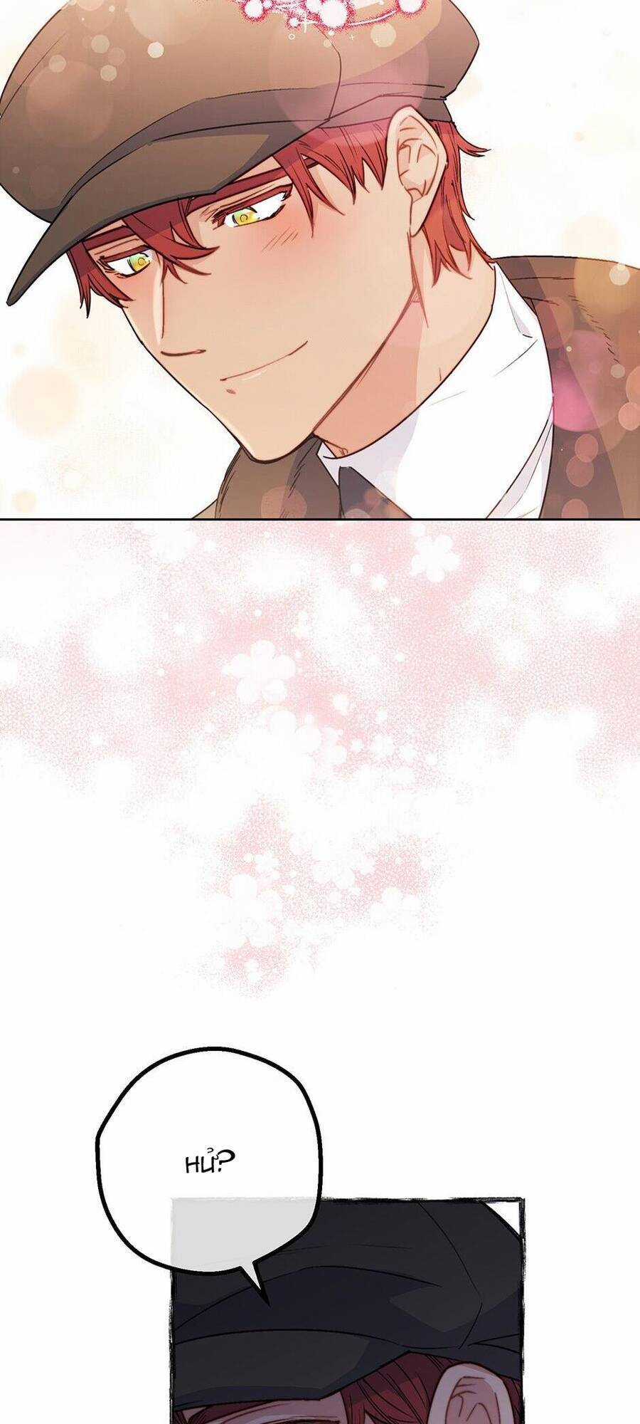 50 Công Thức Pha Trà Của Nữ Công Tước Chapter 121 trang 50