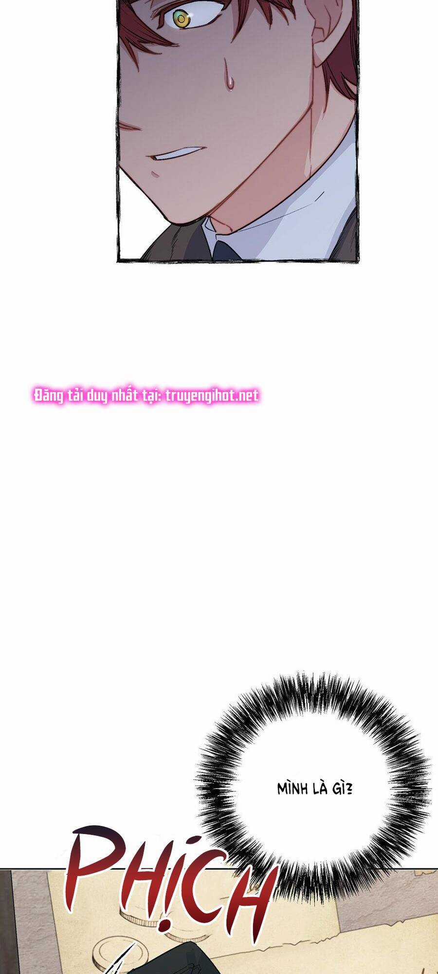 50 Công Thức Pha Trà Của Nữ Công Tước Chapter 121 trang 51