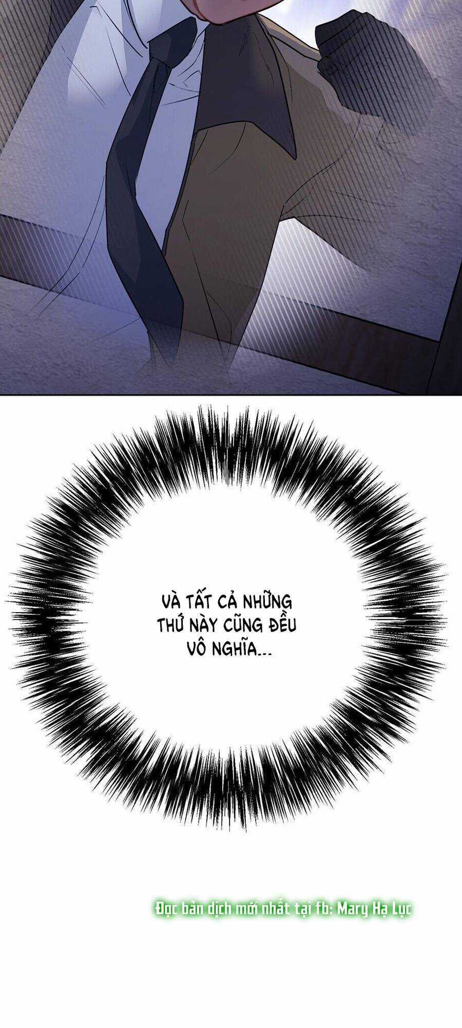 50 Công Thức Pha Trà Của Nữ Công Tước Chapter 121 trang 53