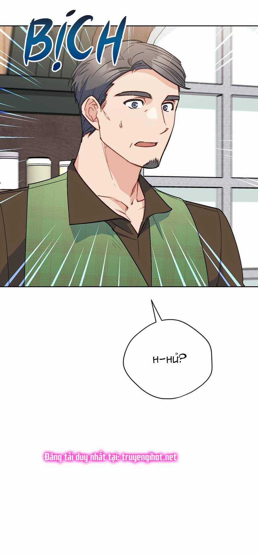 50 Công Thức Pha Trà Của Nữ Công Tước Chapter 121 trang 55