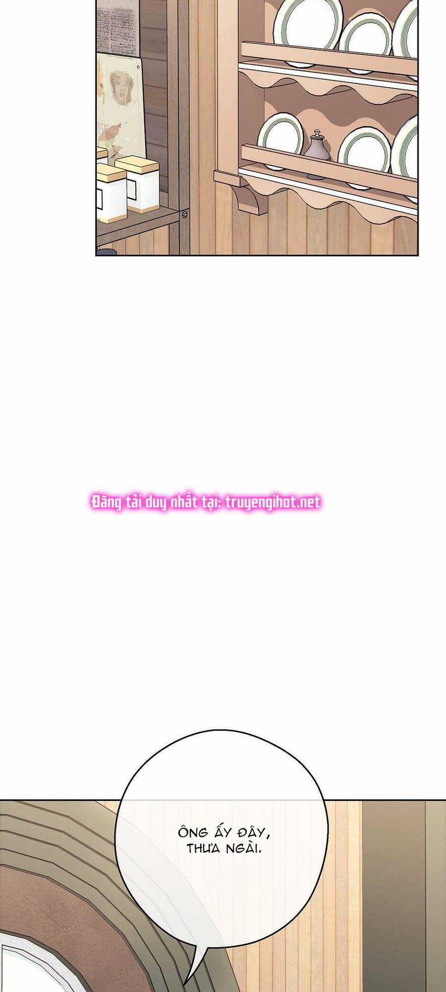 50 Công Thức Pha Trà Của Nữ Công Tước Chapter 121 trang 60