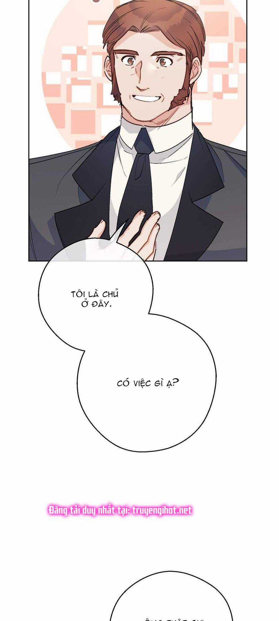 50 Công Thức Pha Trà Của Nữ Công Tước Chapter 121 trang 62