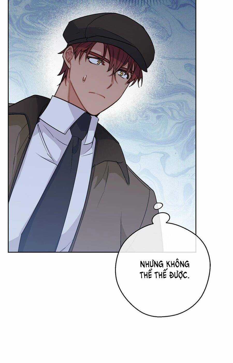 50 Công Thức Pha Trà Của Nữ Công Tước Chapter 121 trang 64