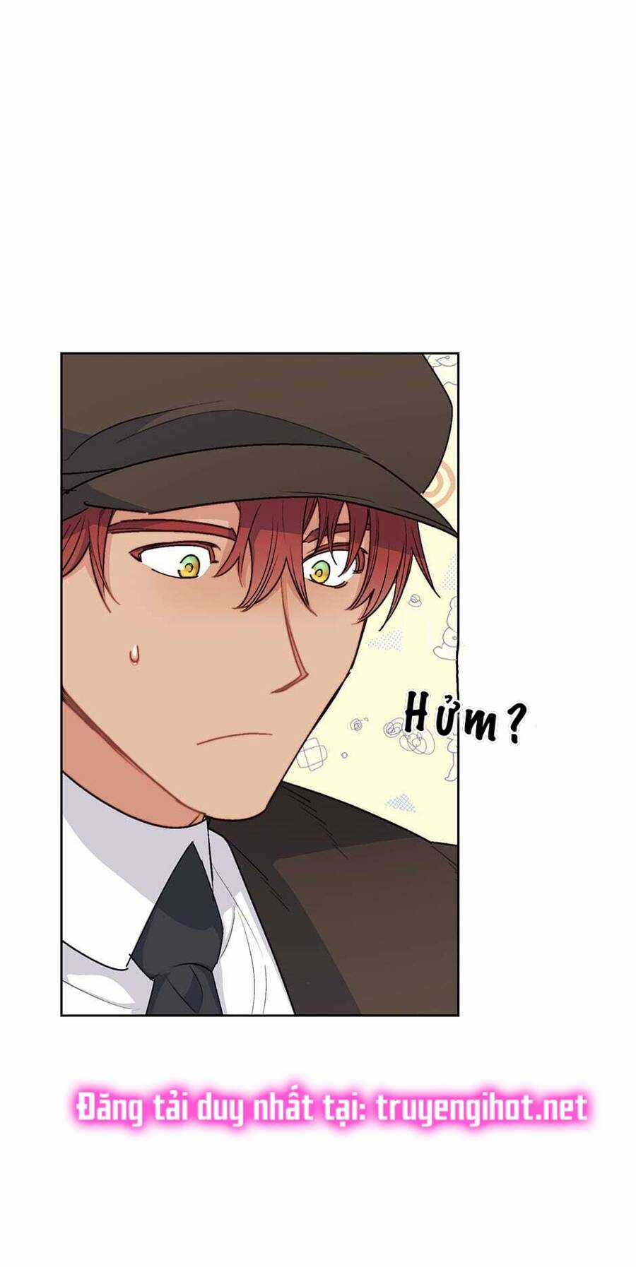 50 Công Thức Pha Trà Của Nữ Công Tước Chapter 122 trang 12