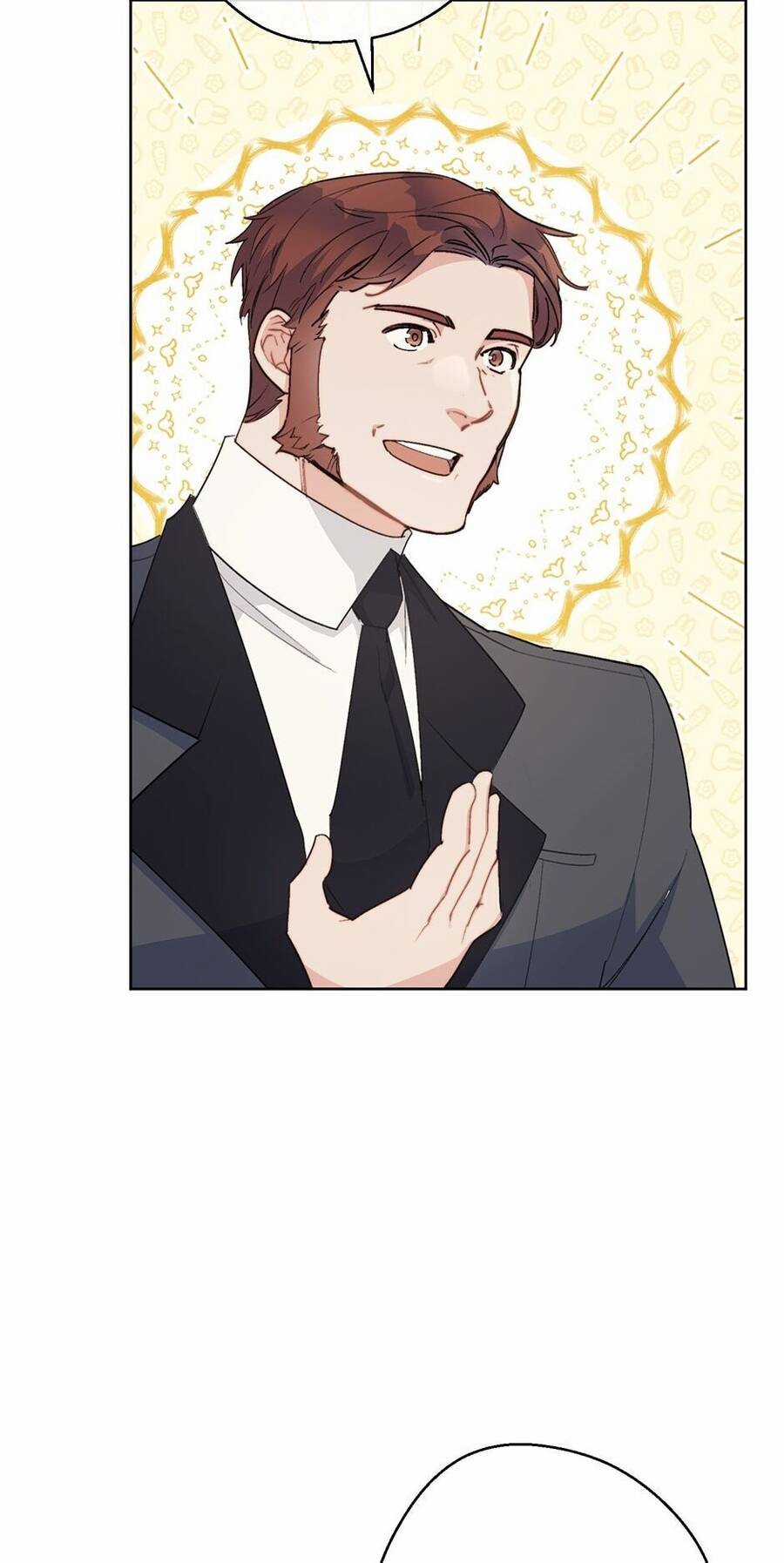 50 Công Thức Pha Trà Của Nữ Công Tước Chapter 122 trang 20