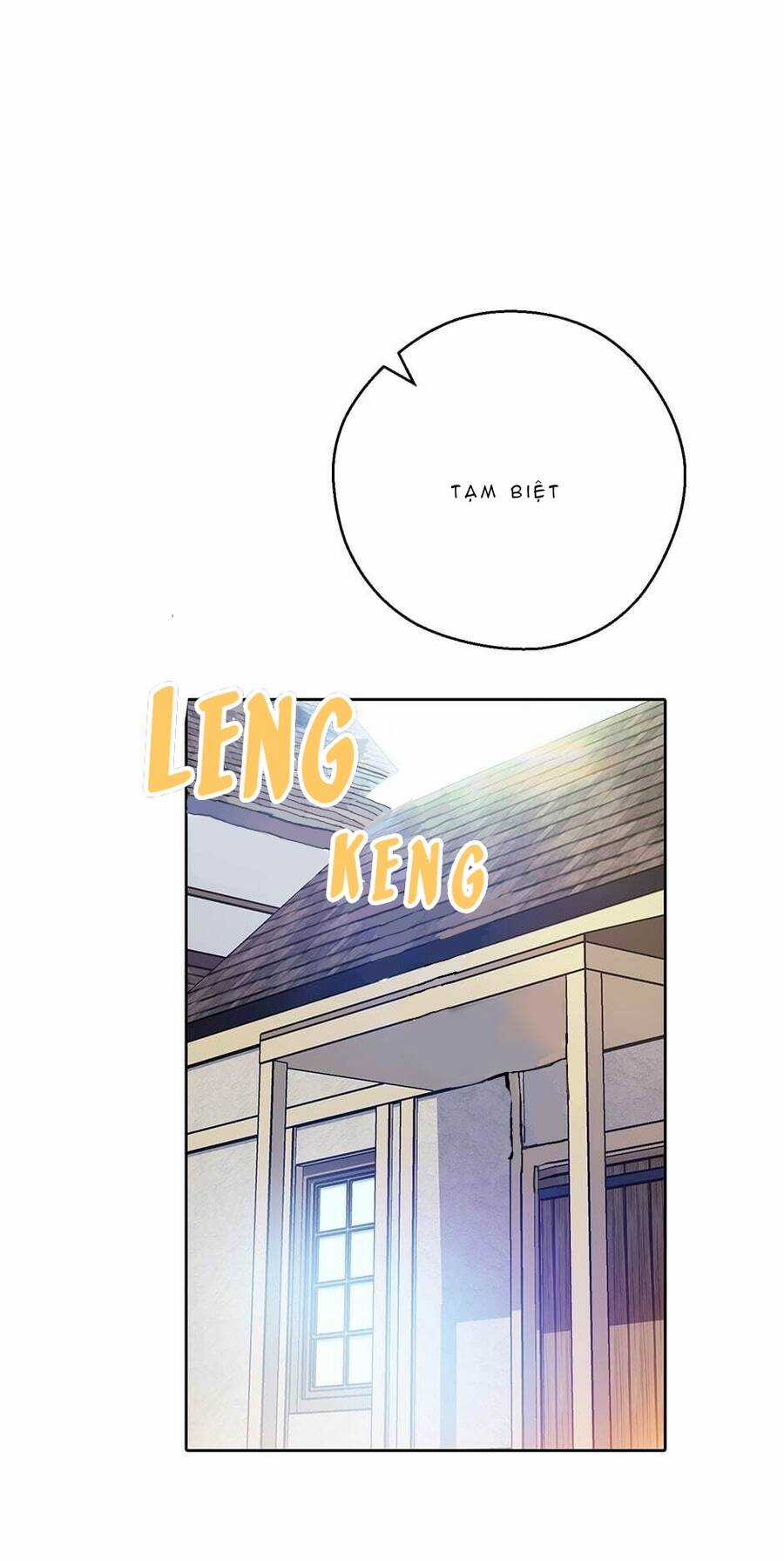 50 Công Thức Pha Trà Của Nữ Công Tước Chapter 122 trang 32