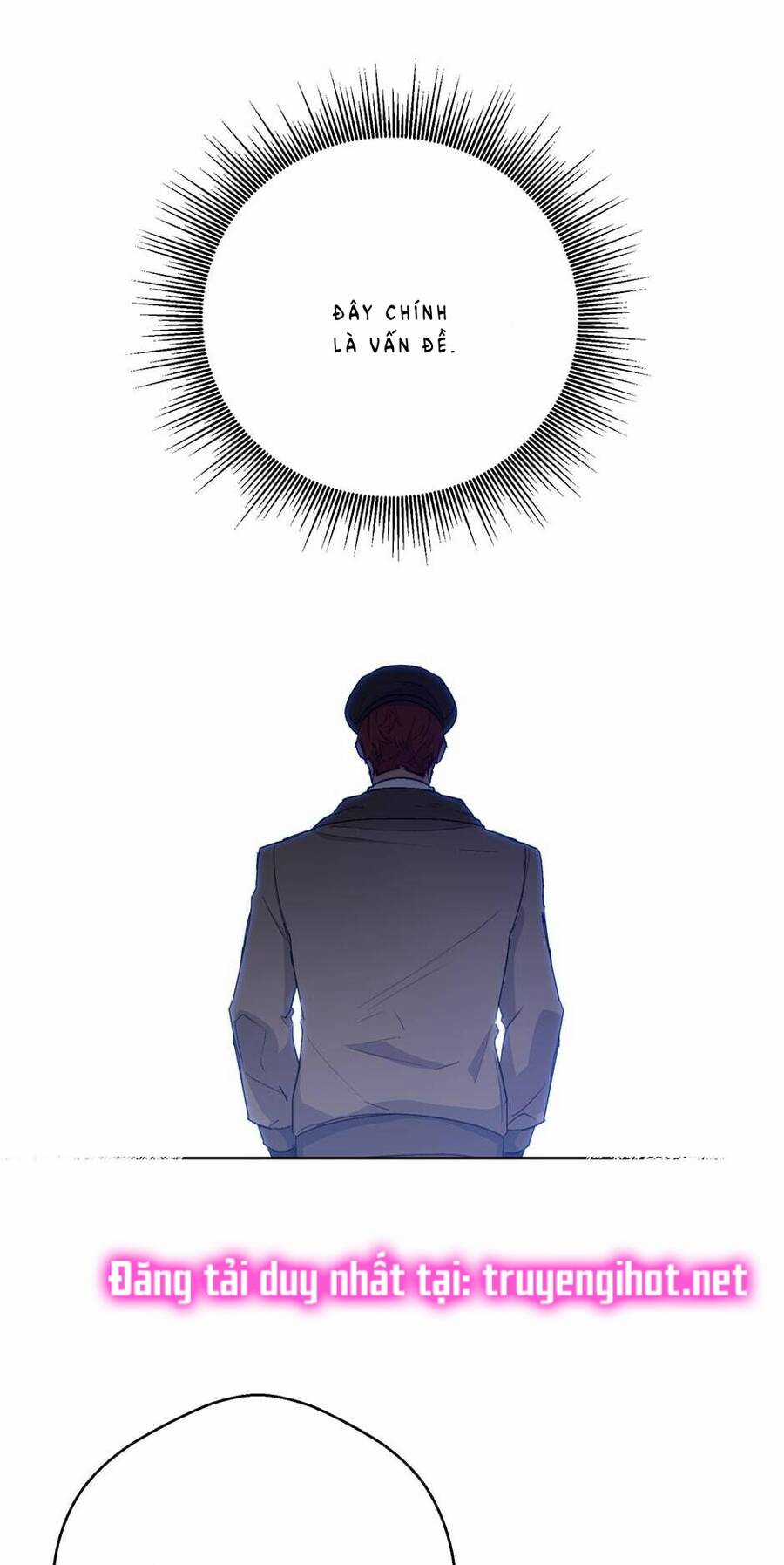 50 Công Thức Pha Trà Của Nữ Công Tước Chapter 122 trang 42